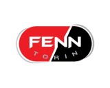 /public/logoimage/1435257518fenn 2.jpg